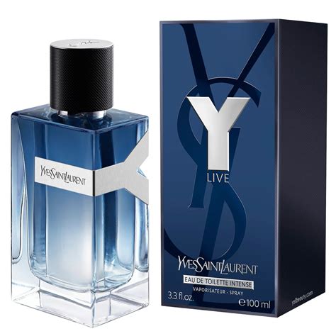 y live ysl|y live yves saint laurent.